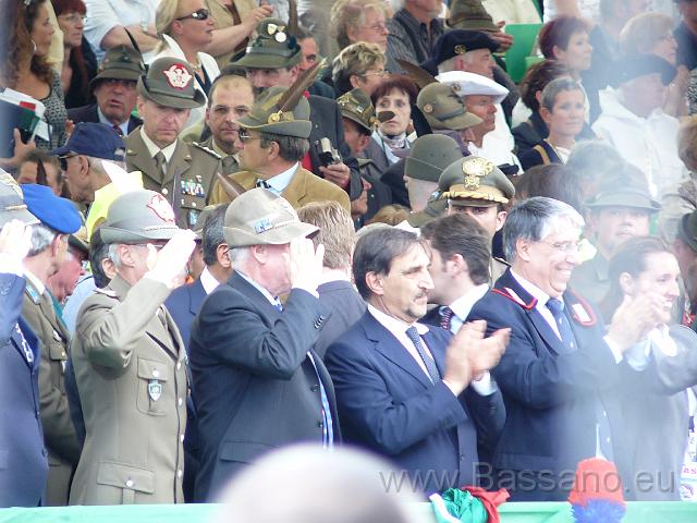 Adunata Alpini Bassano 2008 TZ-025.JPG